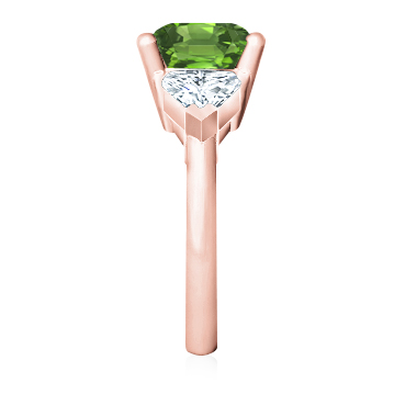 https://goldiam.co.il/sites/default/files/1935648-7S_redgold_emerald.jpg