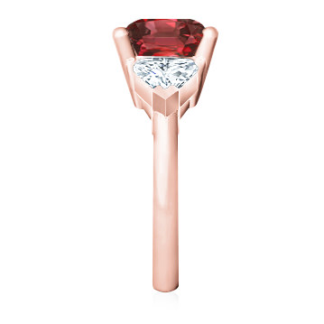 https://goldiam.co.il/sites/default/files/1935648-7S_redgold_ruby.jpg