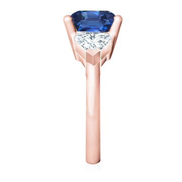 https://goldiam.co.il/sites/default/files/1935648-7S_redgold_sapphire.jpg