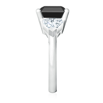 https://goldiam.co.il/sites/default/files/1935648-7S_whitegold_blackdiamond.jpg