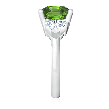 https://goldiam.co.il/sites/default/files/1935648-7S_whitegold_emerald.jpg