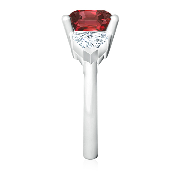 https://goldiam.co.il/sites/default/files/1935648-7S_whitegold_ruby.jpg