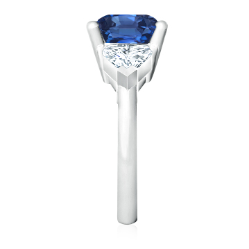 https://goldiam.co.il/sites/default/files/1935648-7S_whitegold_sapphire.jpg