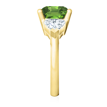 https://goldiam.co.il/sites/default/files/1935648-7S_yellowgold_emerald.jpg