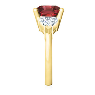 https://goldiam.co.il/sites/default/files/1935648-7S_yellowgold_ruby.jpg