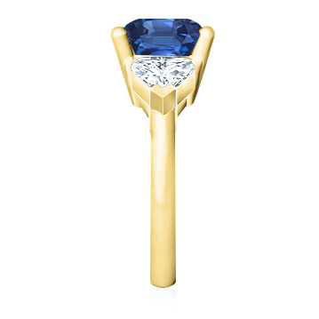 https://goldiam.co.il/sites/default/files/1935648-7S_yellowgold_sapphire.jpg