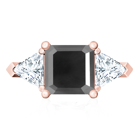 https://goldiam.co.il/sites/default/files/1935648-7T_redgold_blackdiamond.jpg