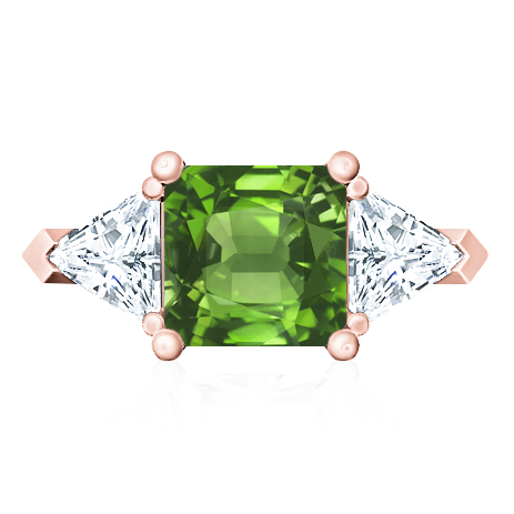 https://goldiam.co.il/sites/default/files/1935648-7T_redgold_emerald.jpg
