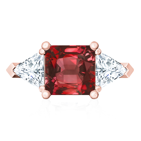 https://goldiam.co.il/sites/default/files/1935648-7T_redgold_ruby.jpg