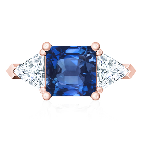 https://goldiam.co.il/sites/default/files/1935648-7T_redgold_sapphire.jpg