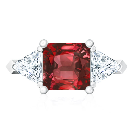 https://goldiam.co.il/sites/default/files/1935648-7T_whitegold_ruby.jpg