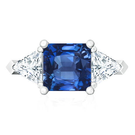 https://goldiam.co.il/sites/default/files/1935648-7T_whitegold_sapphire.jpg