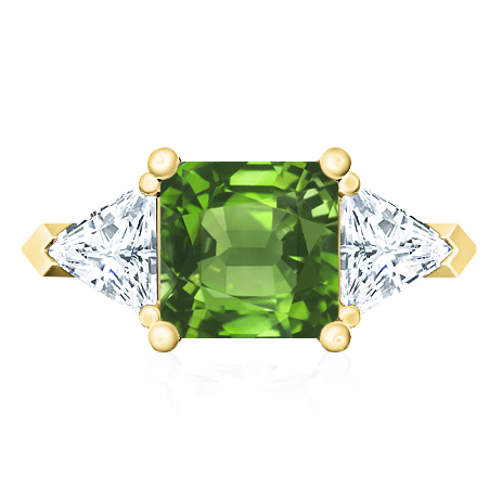 https://goldiam.co.il/sites/default/files/1935648-7T_yellowgold_emerald.jpg