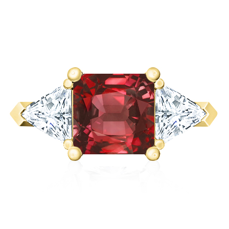 https://goldiam.co.il/sites/default/files/1935648-7T_yellowgold_ruby.jpg