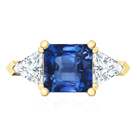 https://goldiam.co.il/sites/default/files/1935648-7T_yellowgold_sapphire.jpg