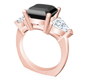 https://goldiam.co.il/sites/default/files/1935648-7_redgold_blackdiamond.jpg