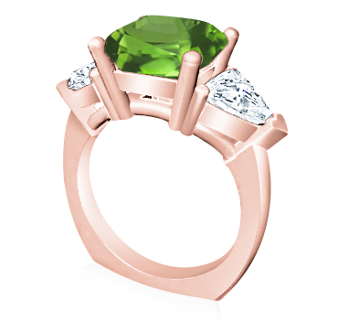 https://goldiam.co.il/sites/default/files/1935648-7_redgold_emerald.jpg