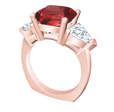 https://goldiam.co.il/sites/default/files/1935648-7_redgold_ruby.jpg