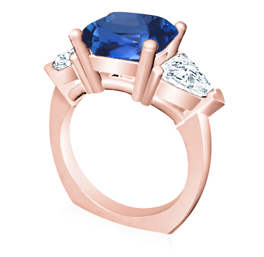 https://goldiam.co.il/sites/default/files/1935648-7_redgold_sapphire.jpg