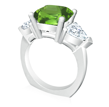 https://goldiam.co.il/sites/default/files/1935648-7_whitegold_emerald.jpg