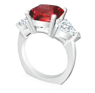 https://goldiam.co.il/sites/default/files/1935648-7_whitegold_ruby.jpg