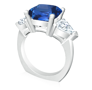https://goldiam.co.il/sites/default/files/1935648-7_whitegold_sapphire.jpg