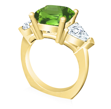 https://goldiam.co.il/sites/default/files/1935648-7_yellowgold_emerald.jpg