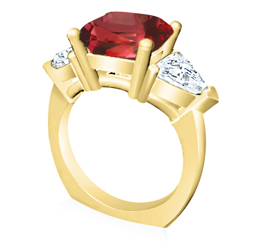 https://goldiam.co.il/sites/default/files/1935648-7_yellowgold_ruby.jpg