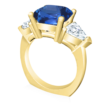 https://goldiam.co.il/sites/default/files/1935648-7_yellowgold_sapphire.jpg