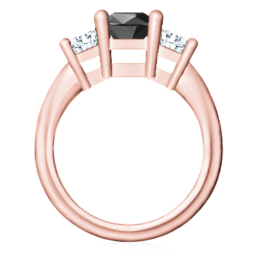 https://goldiam.co.il/sites/default/files/1935648-80F_redgold_blackdiamond.jpg