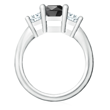https://goldiam.co.il/sites/default/files/1935648-80F_whitegold_blackdiamond.jpg