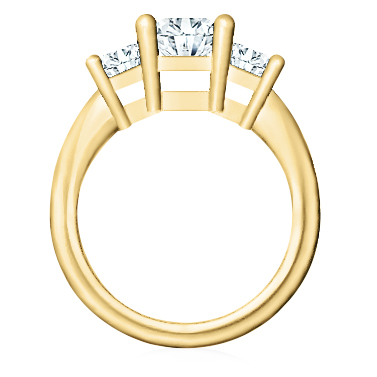https://goldiam.co.il/sites/default/files/1935648-80F_yellowgold.jpg