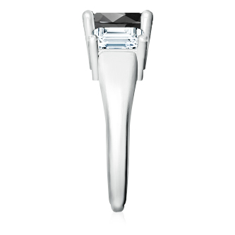 https://goldiam.co.il/sites/default/files/1935648-80S_whitegold_blackdiamond.jpg