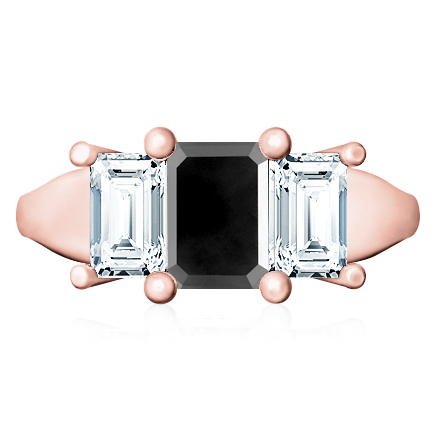https://goldiam.co.il/sites/default/files/1935648-80T_redgold_blackdiamond.jpg