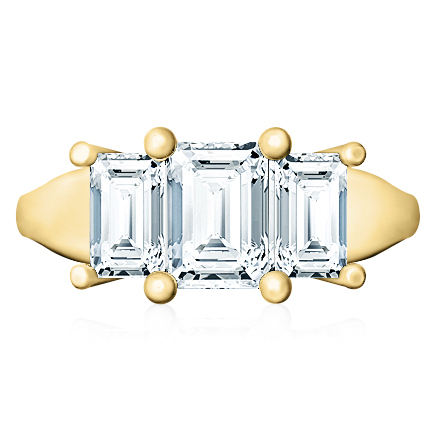 https://goldiam.co.il/sites/default/files/1935648-80T_yellowgold.jpg