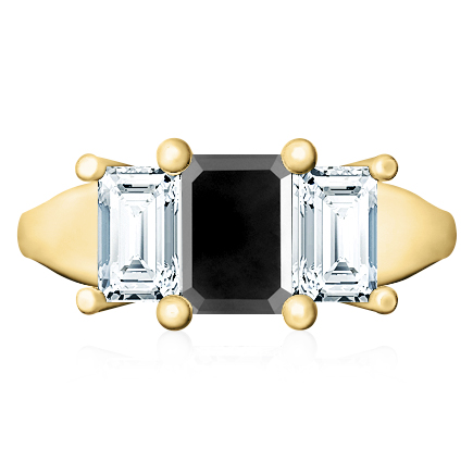 https://goldiam.co.il/sites/default/files/1935648-80T_yellowgold_blackdiamond.jpg