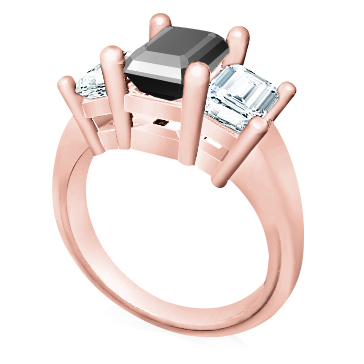 https://goldiam.co.il/sites/default/files/1935648-80_redgold_blackdiamond.jpg