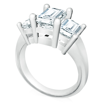 https://goldiam.co.il/sites/default/files/1935648-80_whitegold.jpg