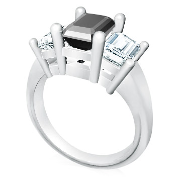 https://goldiam.co.il/sites/default/files/1935648-80_whitegold_blackdiamond.jpg