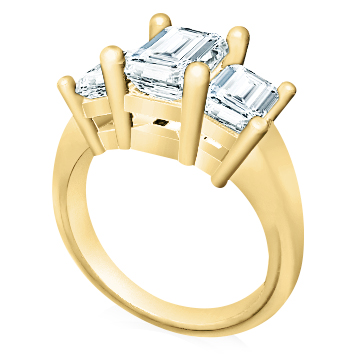 https://goldiam.co.il/sites/default/files/1935648-80_yellowgold.jpg