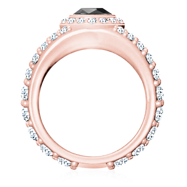 https://goldiam.co.il/sites/default/files/1935648-81F_redgold_blackdiamond.jpg