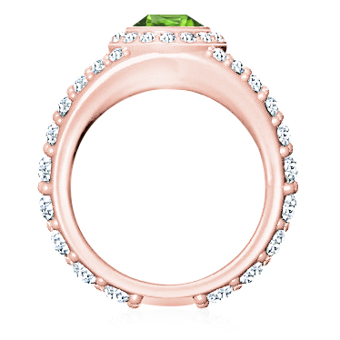 https://goldiam.co.il/en/sites/default/files/1935648-81F_redgold_emerald.jpg