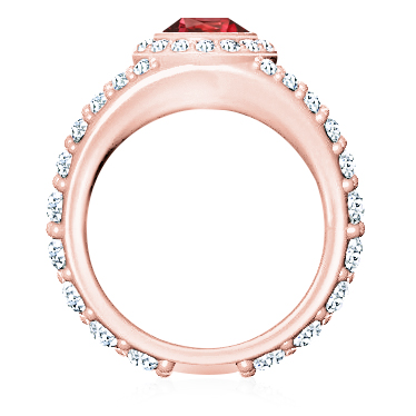 https://goldiam.co.il/en/sites/default/files/1935648-81F_redgold_ruby.jpg