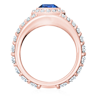https://goldiam.co.il/en/sites/default/files/1935648-81F_redgold_sapphire.jpg