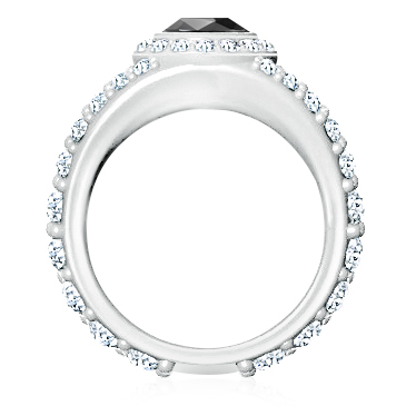 https://goldiam.co.il/sites/default/files/1935648-81F_whitegold_blackdiamond.jpg