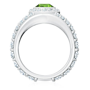 https://goldiam.co.il/en/sites/default/files/1935648-81F_whitegold_emerald.jpg