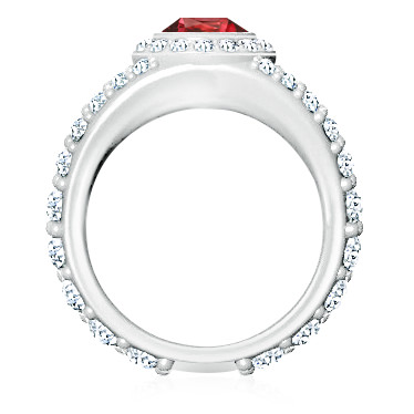 https://goldiam.co.il/en/sites/default/files/1935648-81F_whitegold_ruby.jpg