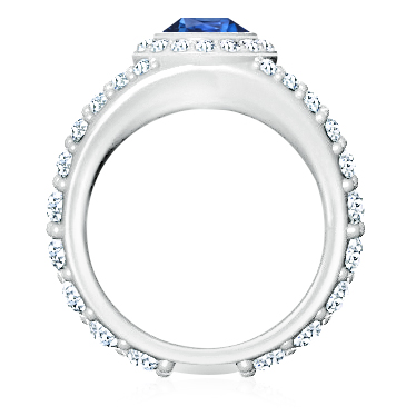 https://goldiam.co.il/en/sites/default/files/1935648-81F_whitegold_sapphire.jpg