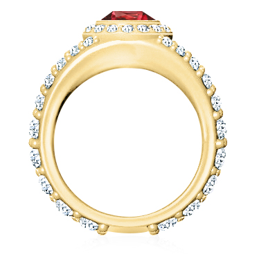 https://goldiam.co.il/en/sites/default/files/1935648-81F_yellowgold_ruby.jpg