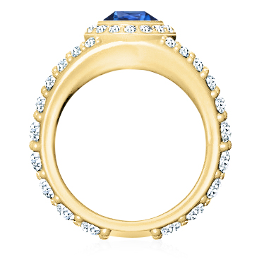 https://goldiam.co.il/en/sites/default/files/1935648-81F_yellowgold_sapphire.jpg